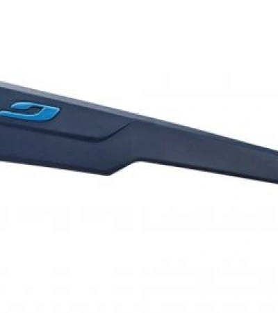 Julbo ROOKIE 2 Spectron 3