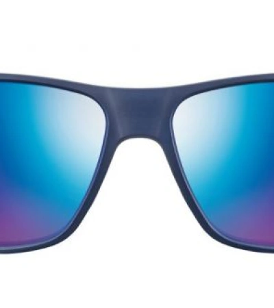 Julbo ROOKIE 2 Spectron 3