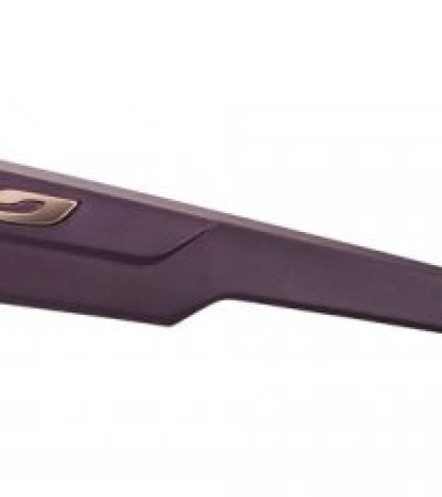 Julbo ROOKIE 2 Spectron 3