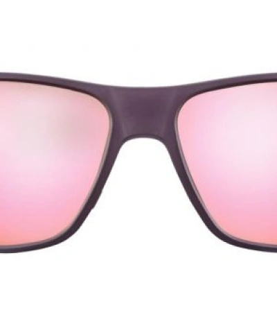 Julbo ROOKIE 2 Spectron 3