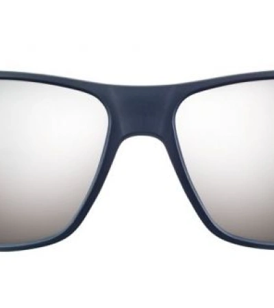 Julbo ROOKIE 2 Spectron 4