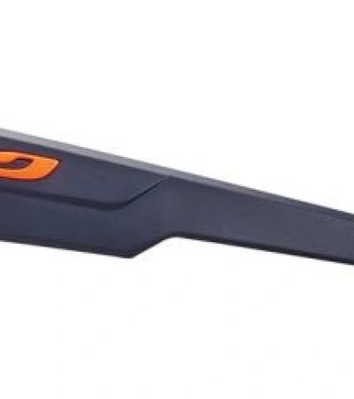 Julbo ROOKIE 2 Spectron 4