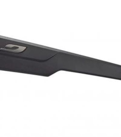 Julbo ROOKIE 2 Spectron 3 Polarized