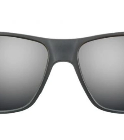 Julbo ROOKIE 2 Spectron 3 Polarized