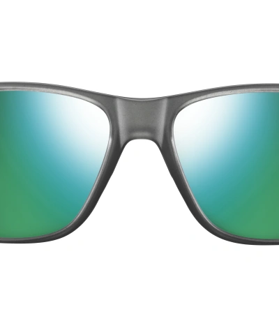 Julbo CRUISER Spectron 3