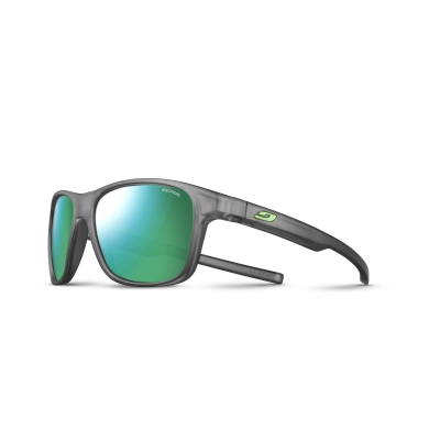 Julbo CRUISER Spectron 3
