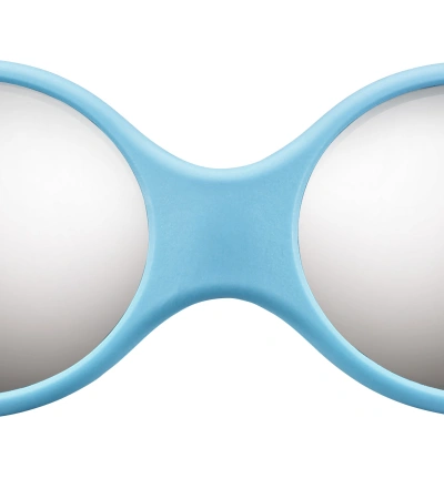 Julbo LOOP S Spectron 4