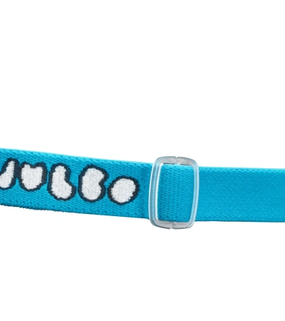 Julbo LOOP S Spectron 4