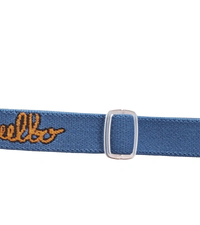 Julbo LOOP S Spectron 4