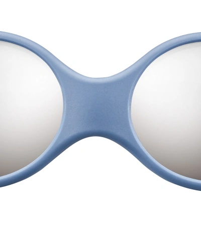 Julbo LOOP S Spectron 4