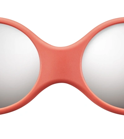 Julbo LOOP S Spectron 4