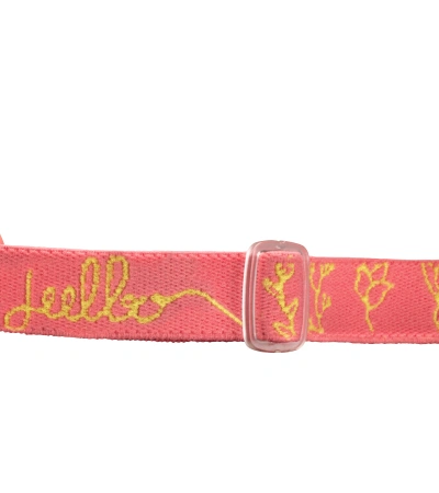 Julbo LOOP S Spectron 4