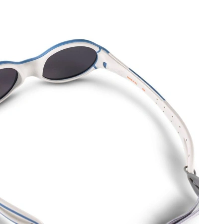 Julbo LOOP M Spectron 4