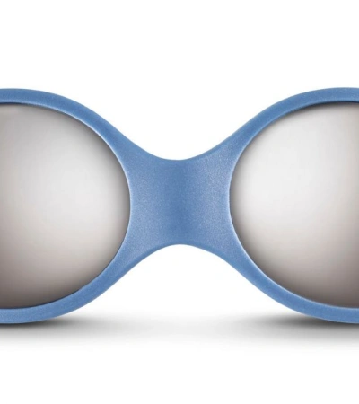 Julbo LOOP M Spectron 4