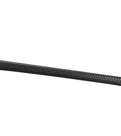 Julbo FRISBEE Spectron 3