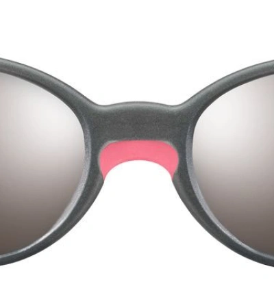 Julbo FRISBEE Spectron 3