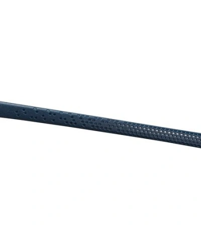 Julbo FRISBEE Spectron 3