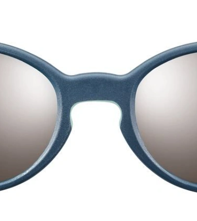 Julbo FRISBEE Spectron 3