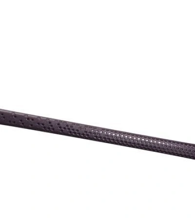 Julbo BOOMERANG Spectron 3