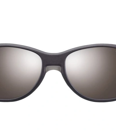 Julbo BOOMERANG Spectron 3