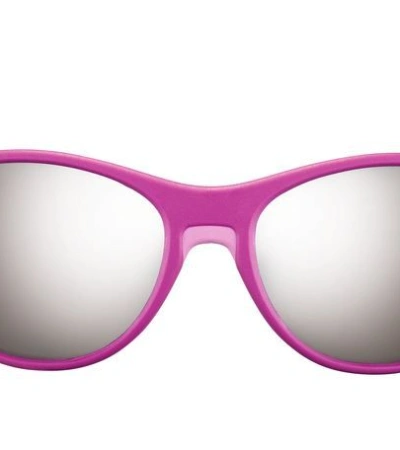 Julbo NOLLIE Spectron 3