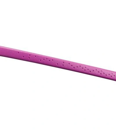 Julbo NOLLIE Spectron 3