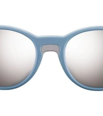 Julbo FLASH Spectron 3