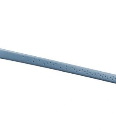 Julbo FLASH Spectron 3