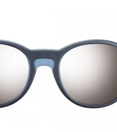 Julbo FLASH Spectron 3