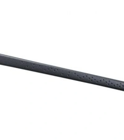 Julbo FLASH Spectron 3