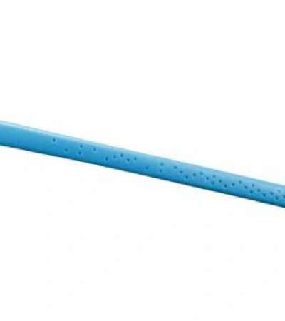 Julbo FLASH Spectron 3