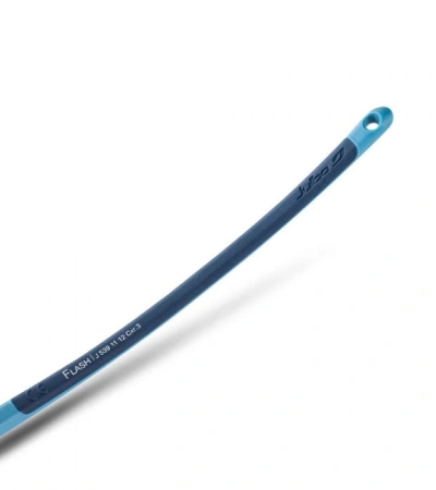 Julbo FLASH Spectron 3