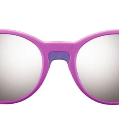 Julbo FLASH spectron 3