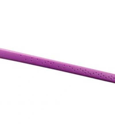 Julbo FLASH spectron 3