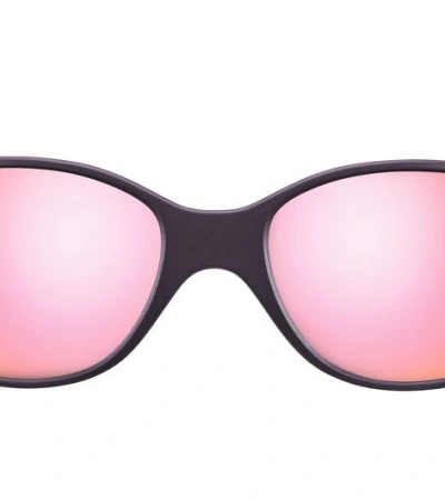 Julbo ROMY Spectron 3