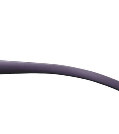 Julbo ROMY Spectron 3