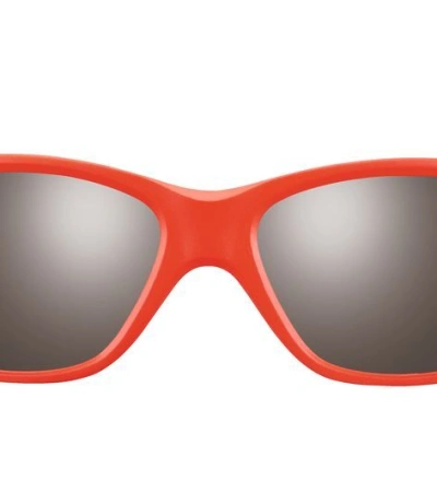 Julbo TURN Spectron 3