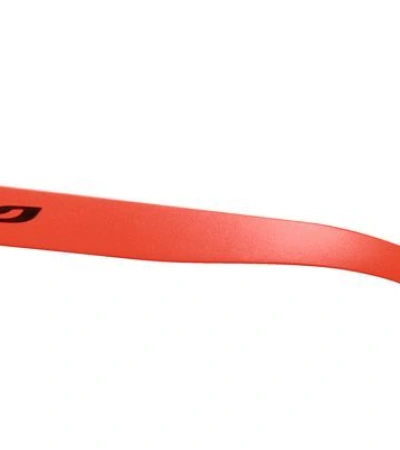 Julbo TURN Spectron 3