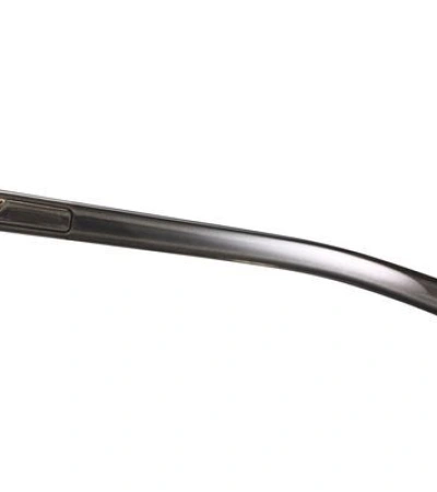 Julbo LIZZY Spectron 3