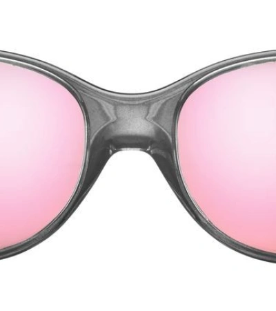 Julbo LIZZY Spectron 3