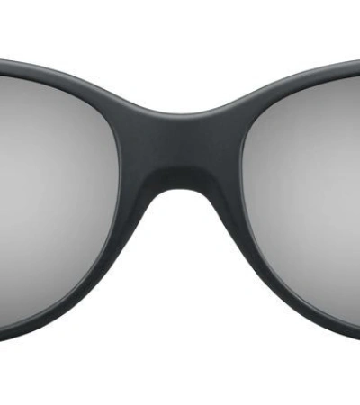 Julbo LIZZY Spectron 3 Polarized