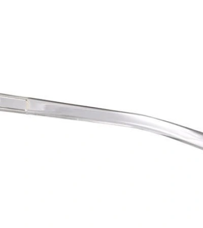 Julbo LIZZY Spectron 3 Polarized