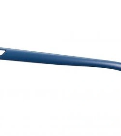 Julbo IDOL Spectron 3