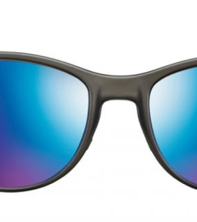 Julbo IDOL Spectron 3