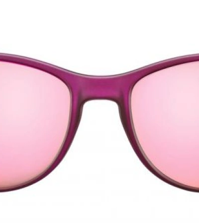 Julbo IDOL Spectron 3