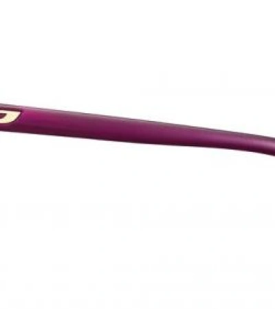 Julbo IDOL Spectron 3