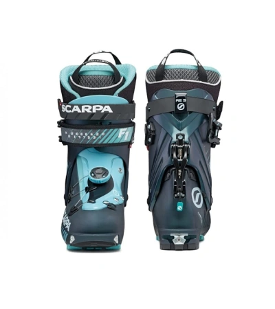 Scarpa F1 23/24