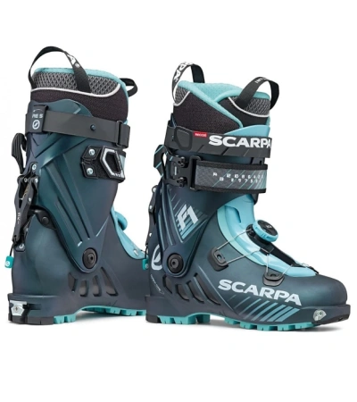 Scarpa F1 W 23/24 