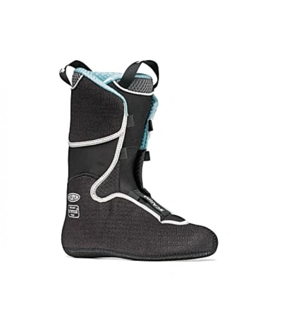 Scarpa F1 W 23/24 