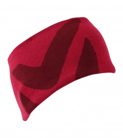 Millet LD SYNTHX DOWN HOODIE